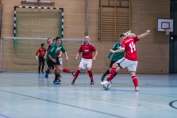 Bild 278 - Hesebeck Hallenmasters